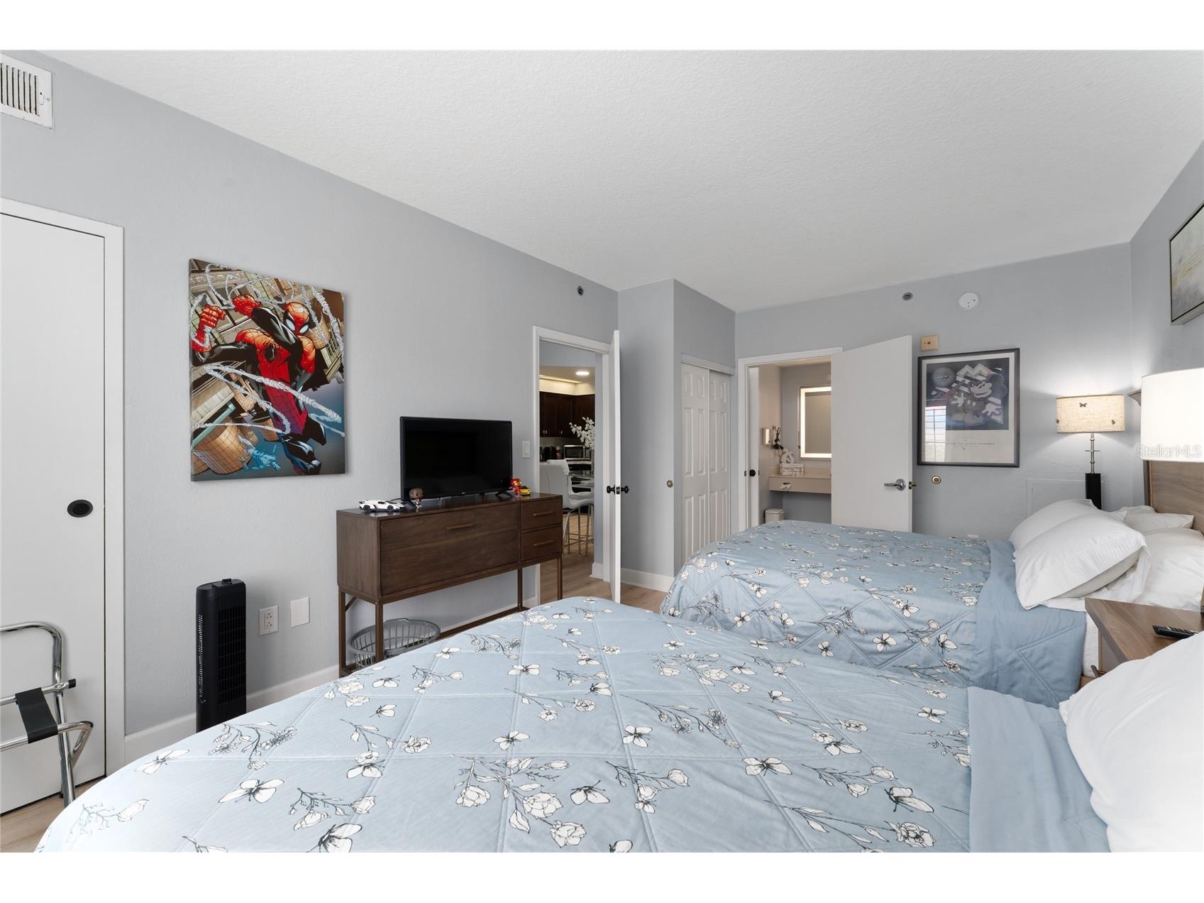7601 Canada Avenue #408 Orlando FL 32819 S5145380 image14
