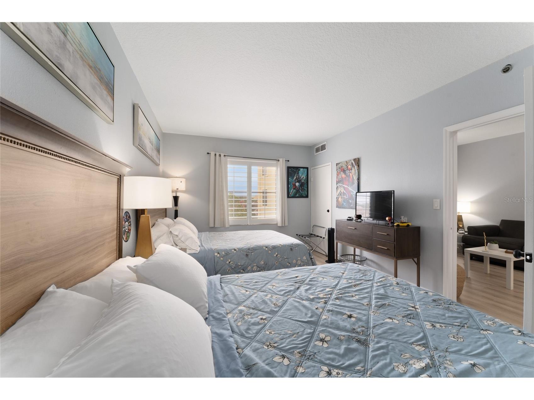 7601 Canada Avenue #408 Orlando FL 32819 S5145380 image15