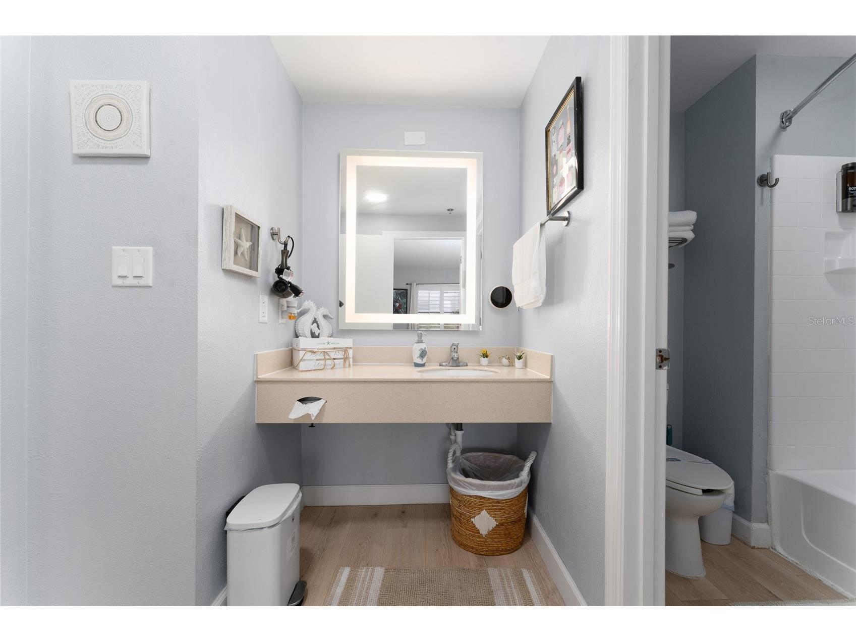 7601 Canada Avenue #408 Orlando FL 32819 S5145380 image16