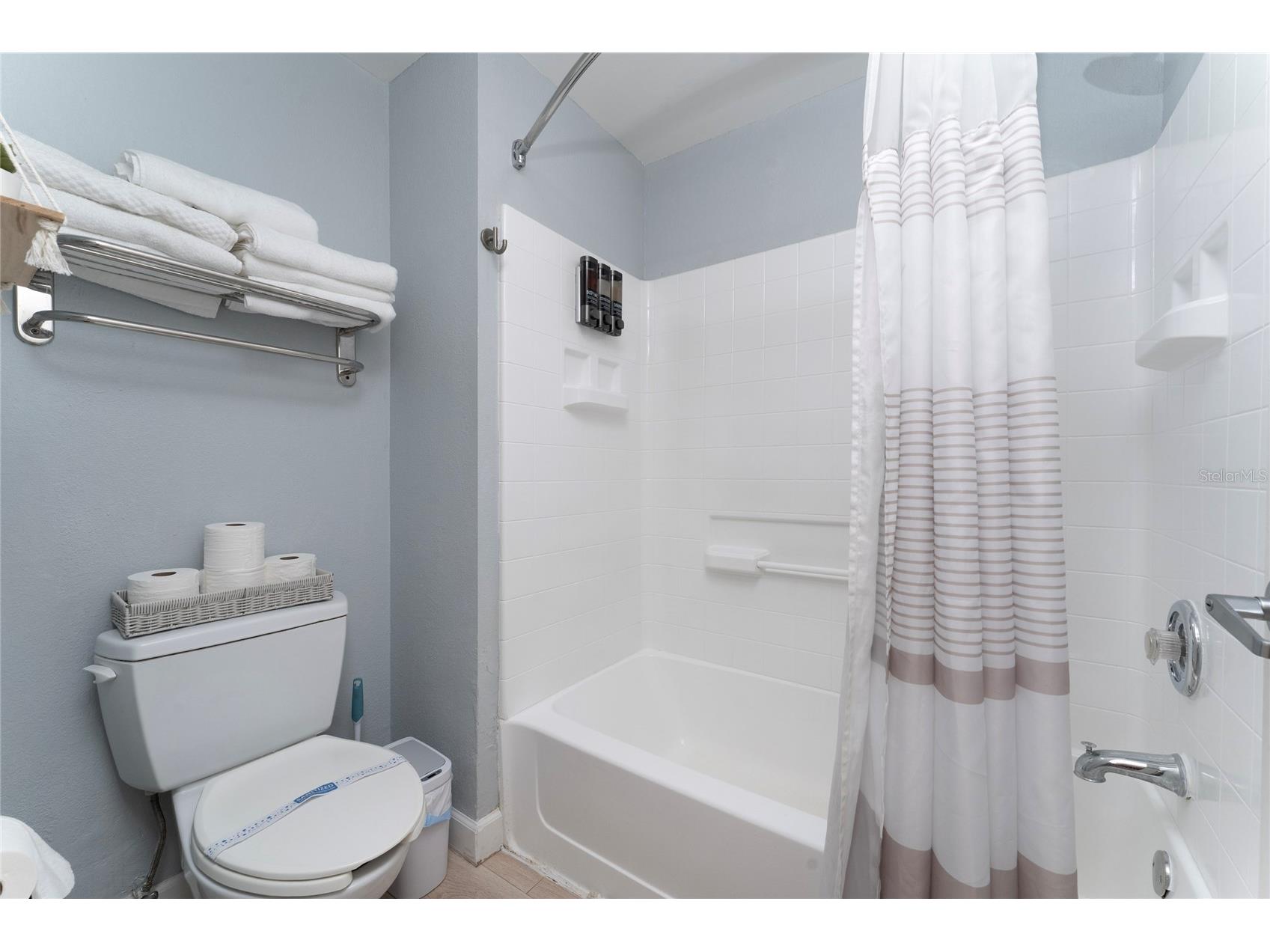 7601 Canada Avenue #408 Orlando FL 32819 S5145380 image18