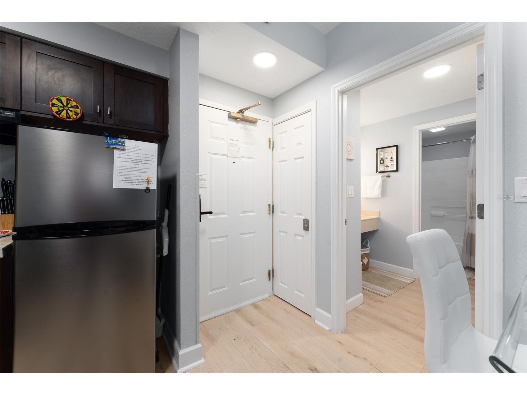 7601 Canada Avenue #408 Orlando FL 32819 S5145380 image19