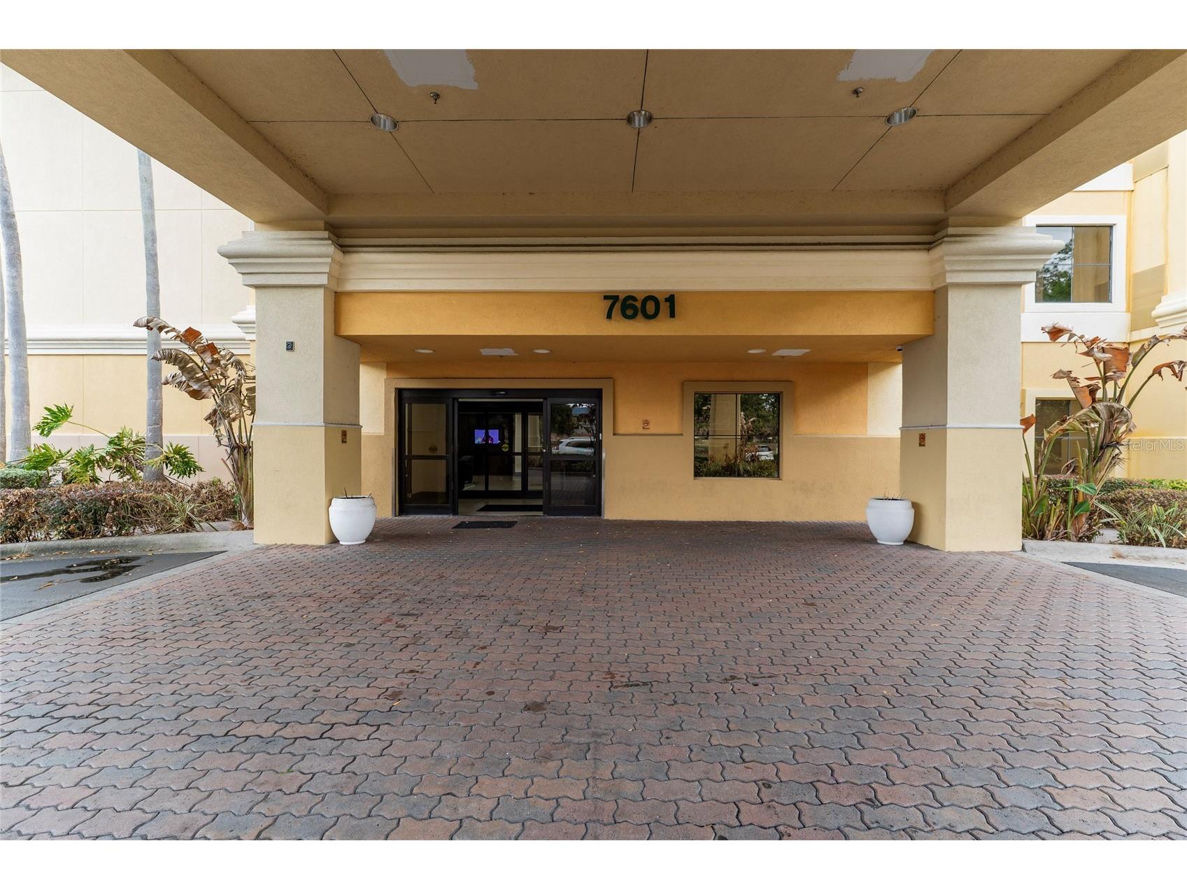 7601 Canada Avenue #408 Orlando FL 32819 S5145380 image2