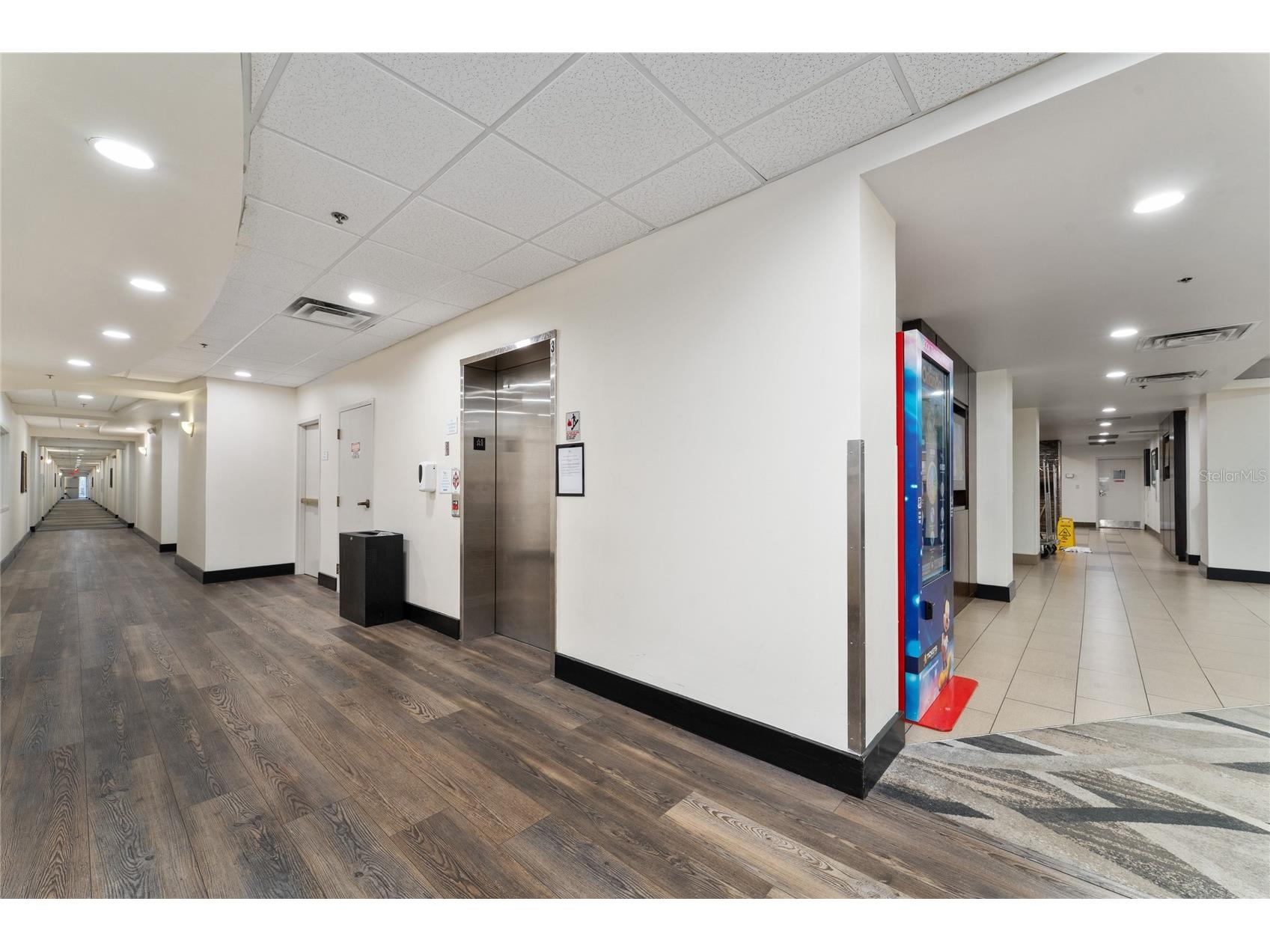 7601 Canada Avenue #408 Orlando FL 32819 S5145380 image20