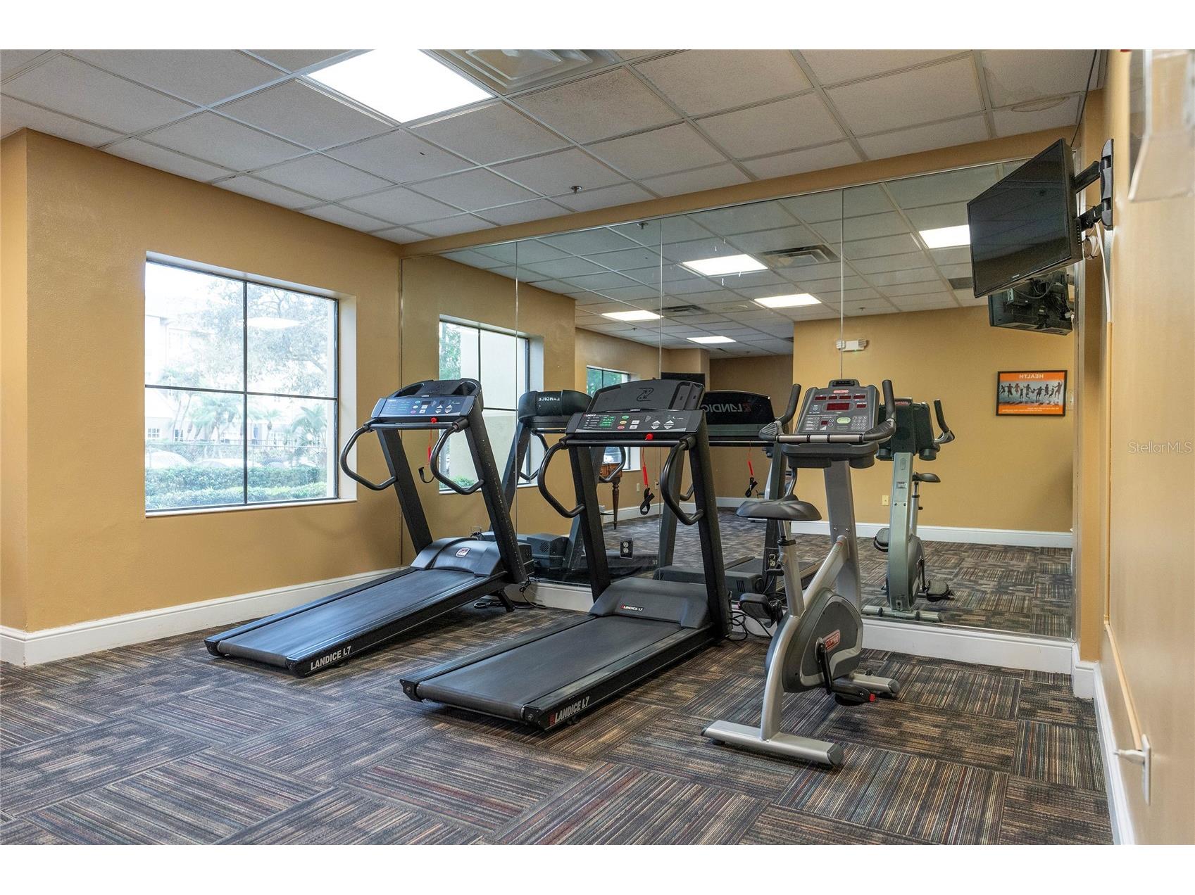 7601 Canada Avenue #408 Orlando FL 32819 S5145380 image21