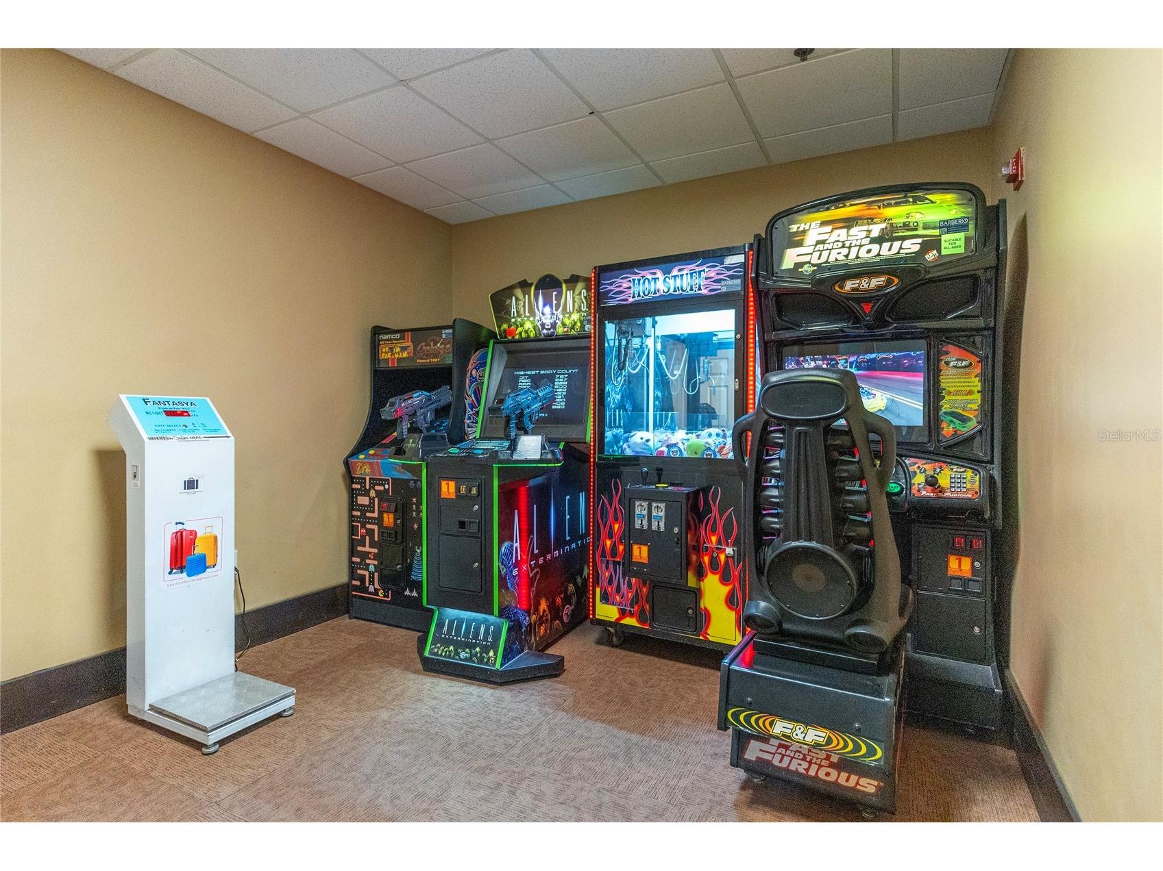 7601 Canada Avenue #408 Orlando FL 32819 S5145380 image22