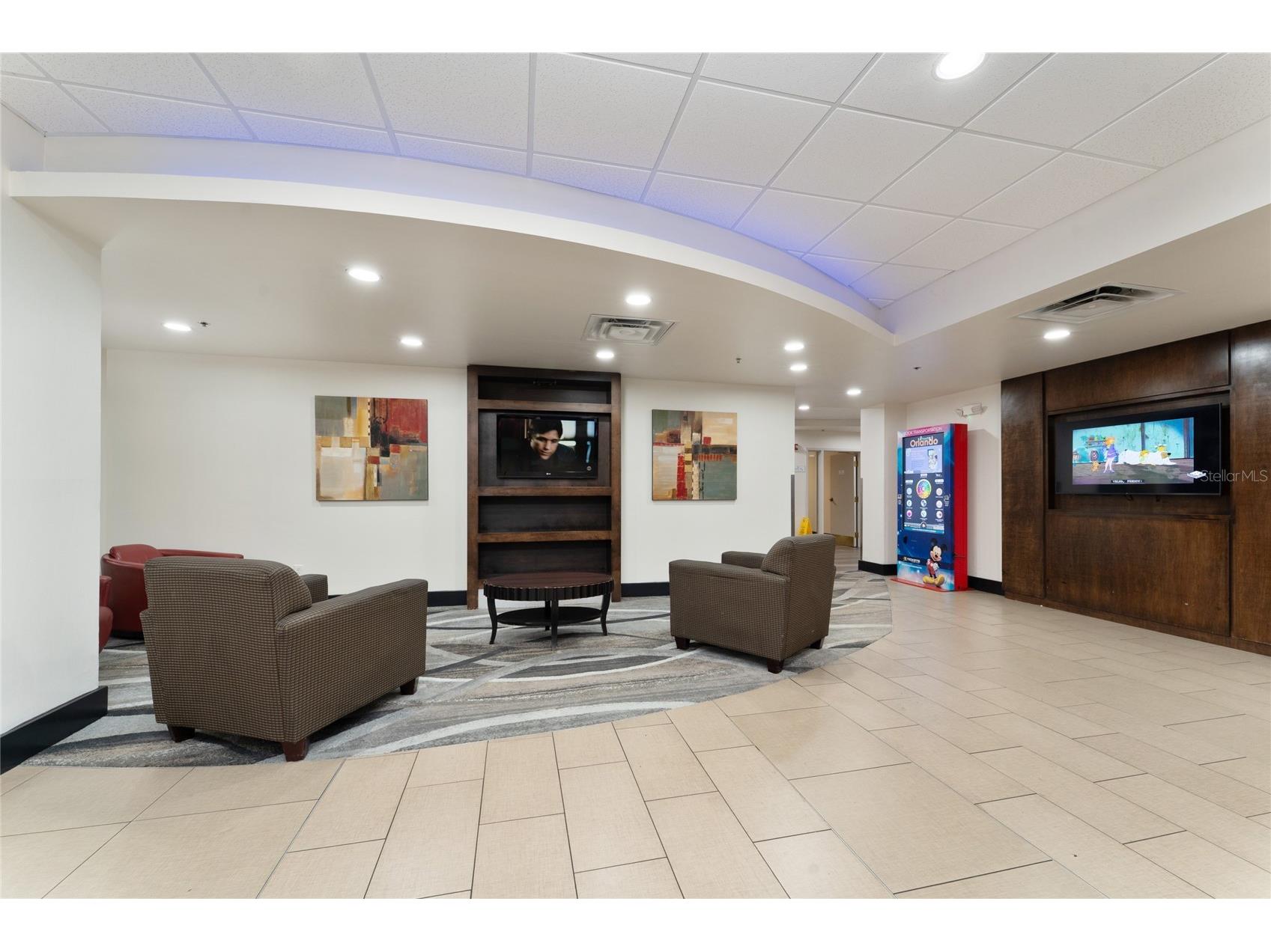 7601 Canada Avenue #408 Orlando FL 32819 S5145380 image24