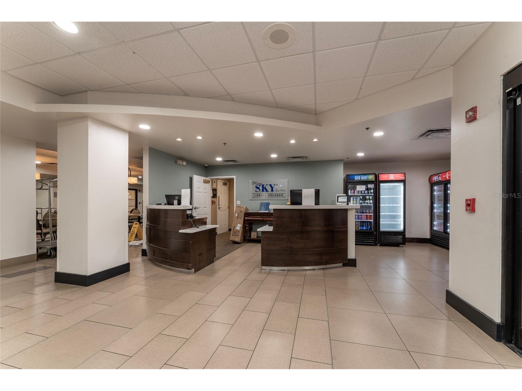 7601 Canada Avenue #408 Orlando FL 32819 S5145380 image25