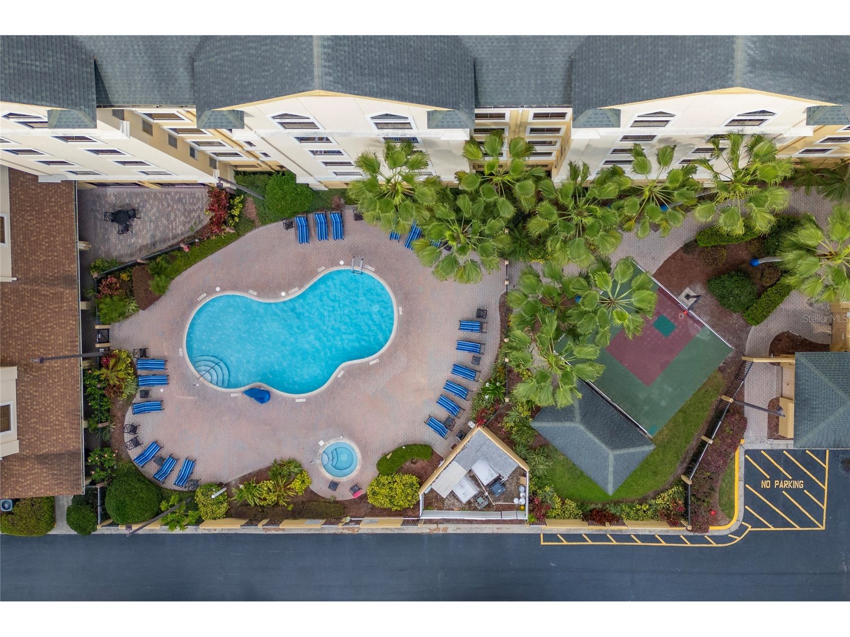 7601 Canada Avenue #408 Orlando FL 32819 S5145380 image26