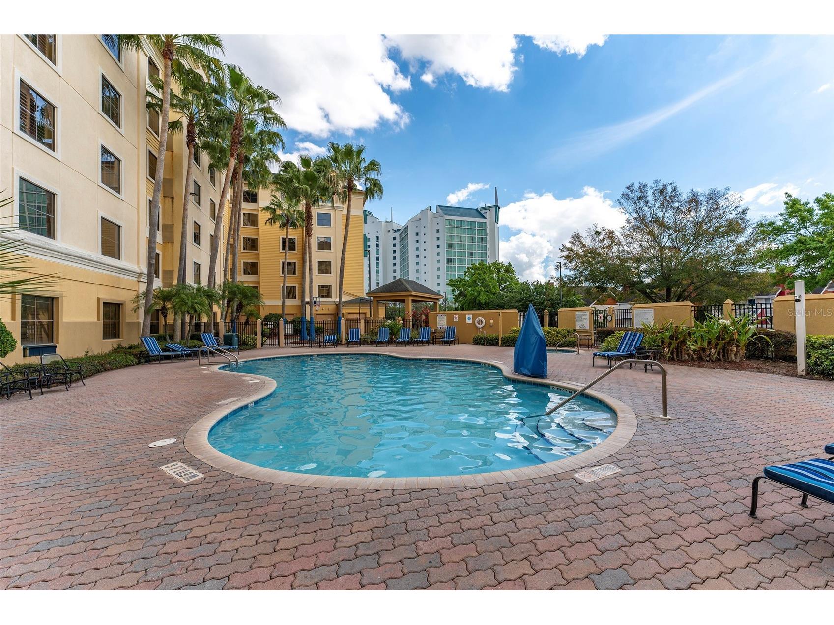 7601 Canada Avenue #408 Orlando FL 32819 S5145380 image27