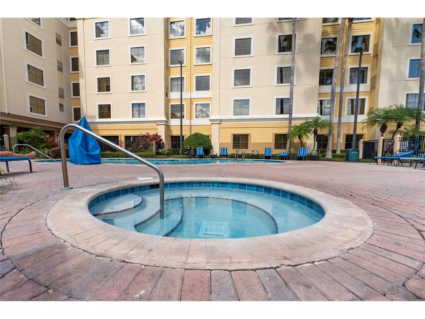 7601 Canada Avenue #408 Orlando FL 32819 S5145380 image28