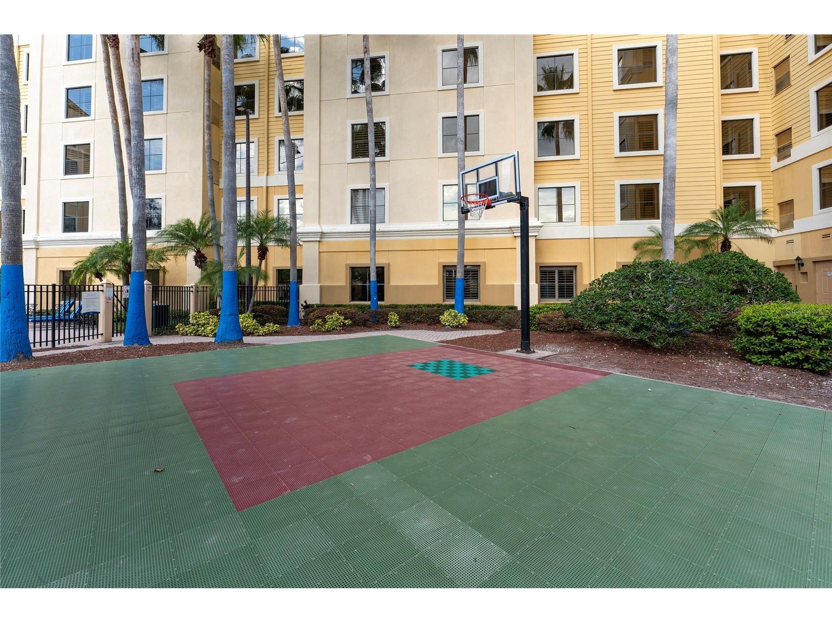 7601 Canada Avenue #408 Orlando FL 32819 S5145380 image29