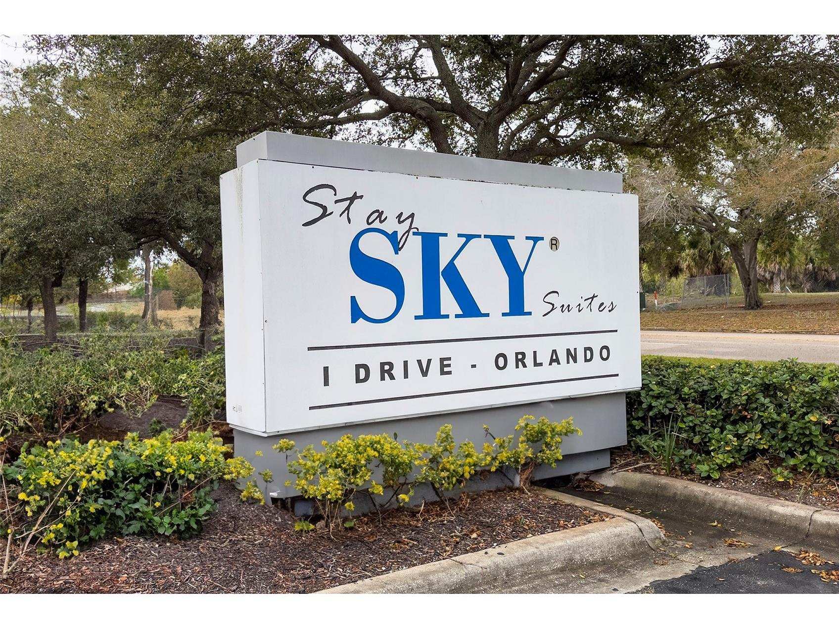 7601 Canada Avenue #408 Orlando FL 32819 S5145380 image3