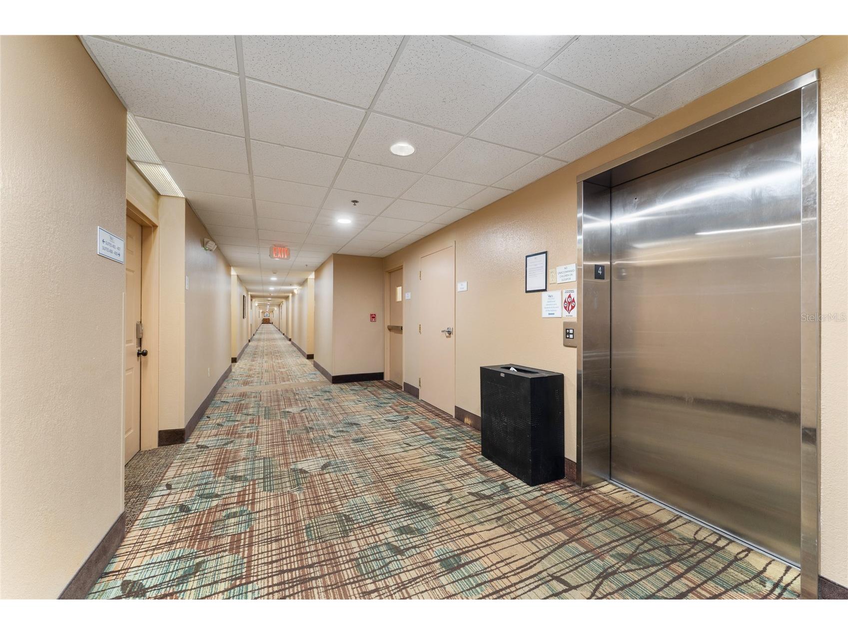 7601 Canada Avenue #408 Orlando FL 32819 S5145380 image4