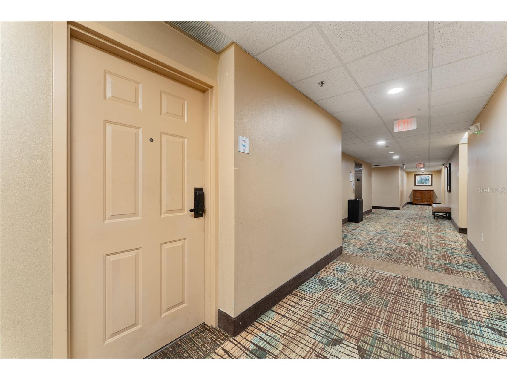 7601 Canada Avenue #408 Orlando FL 32819 S5145380 image5