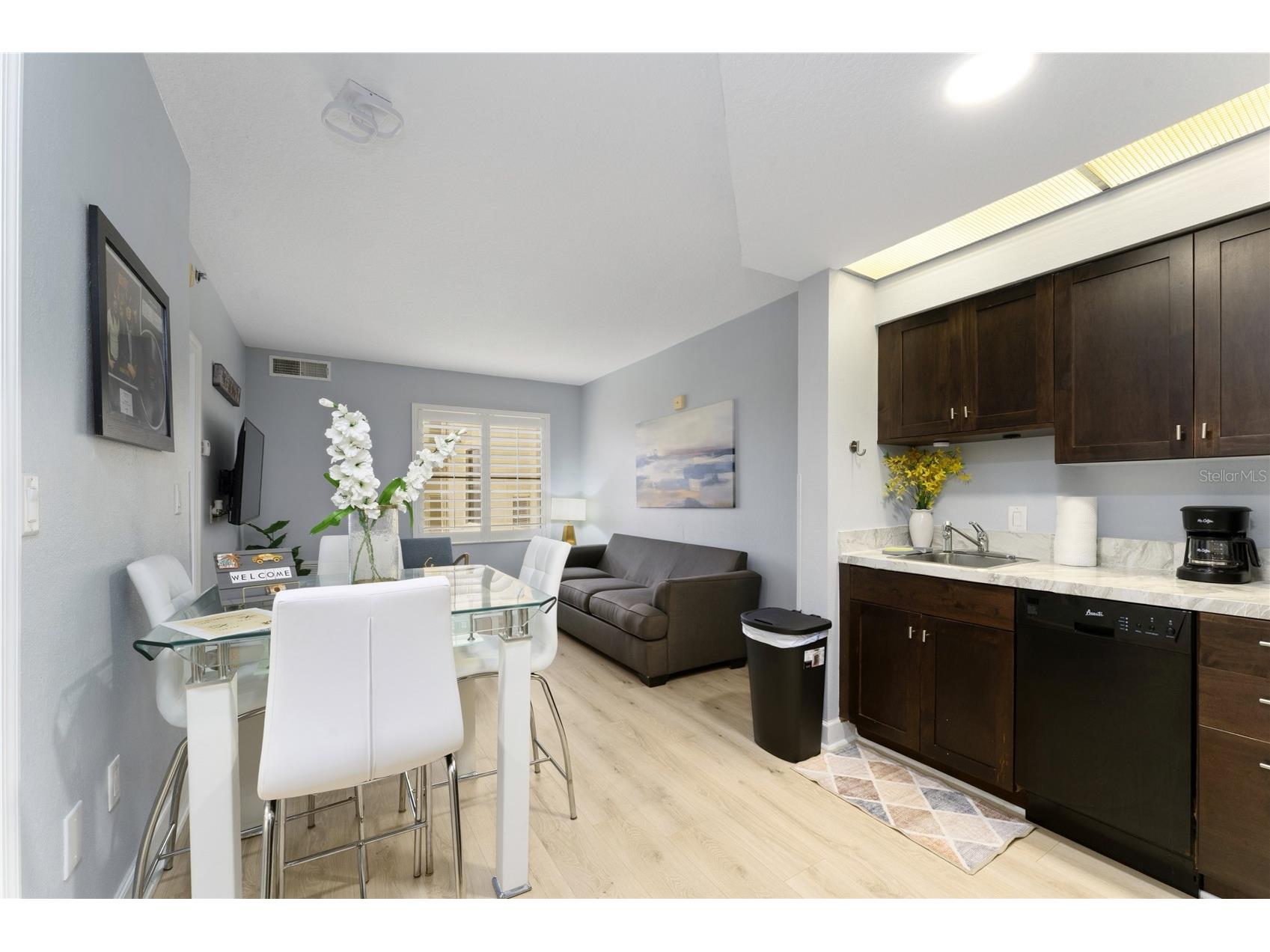 7601 Canada Avenue #408 Orlando FL 32819 S5145380 image6
