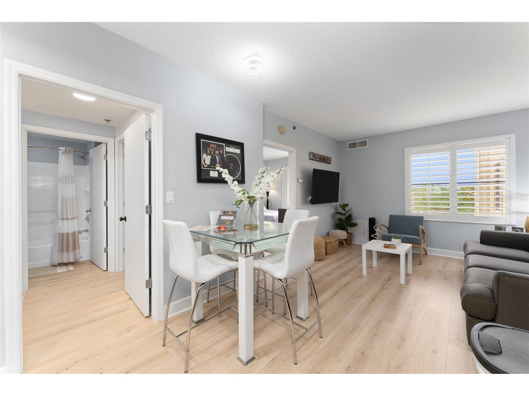 7601 Canada Avenue #408 Orlando FL 32819 S5145380 image7