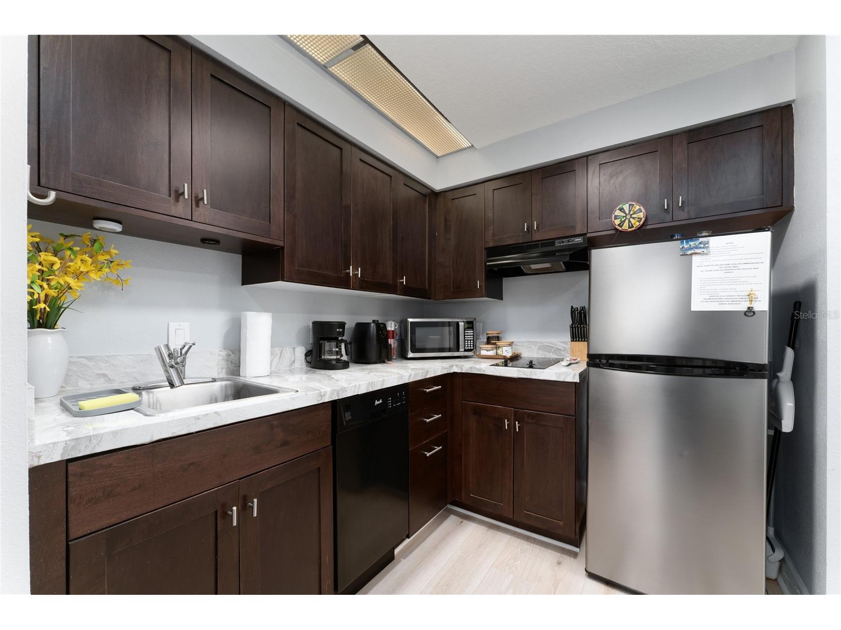 7601 Canada Avenue #408 Orlando FL 32819 S5145380 image8