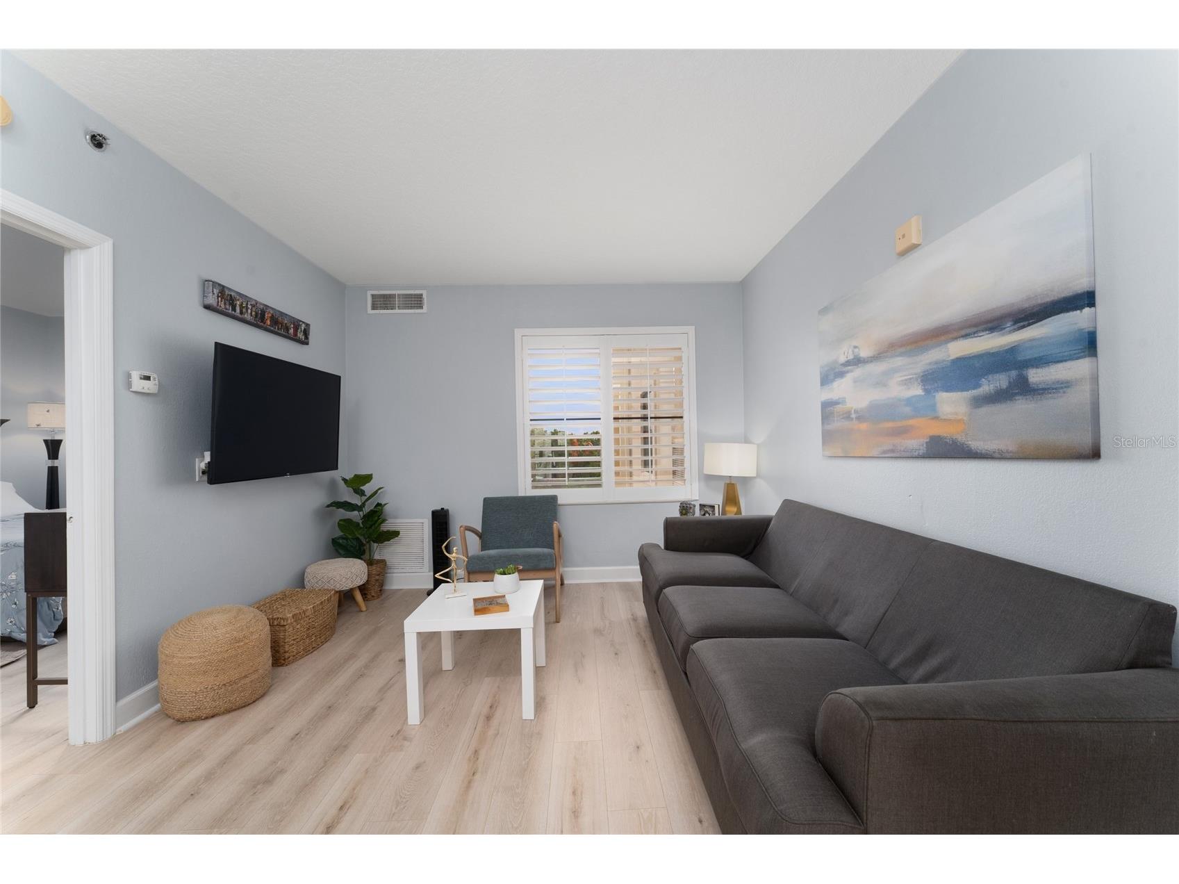7601 Canada Avenue #408 Orlando FL 32819 S5145380 image9