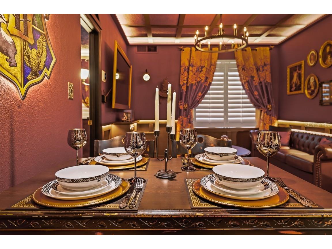 7601 Canada Avenue #409 Orlando FL 32819 O6334067 image10