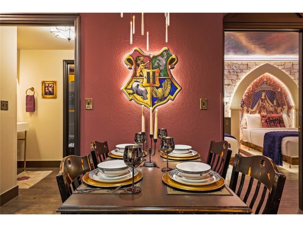 7601 Canada Avenue #409 Orlando FL 32819 O6334067 image11