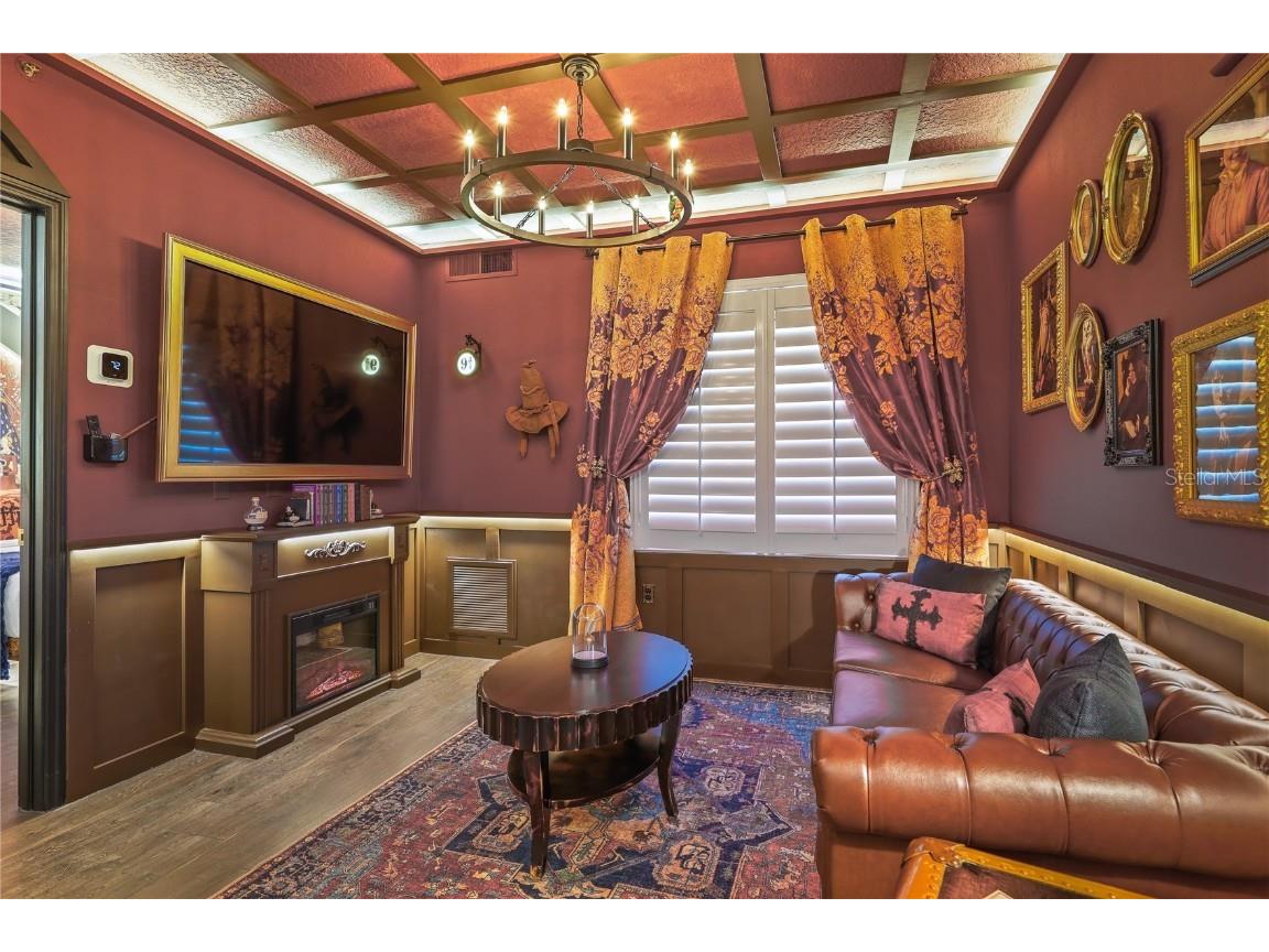 7601 Canada Avenue #409 Orlando FL 32819 O6334067 image12