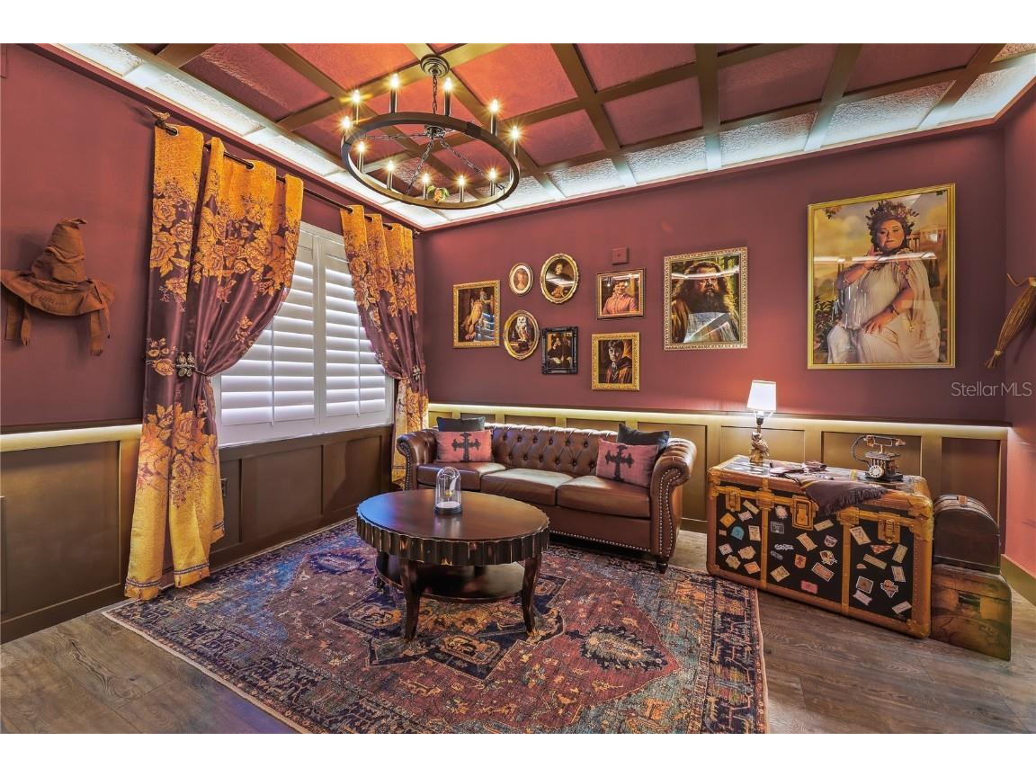 7601 Canada Avenue #409 Orlando FL 32819 O6334067 image13