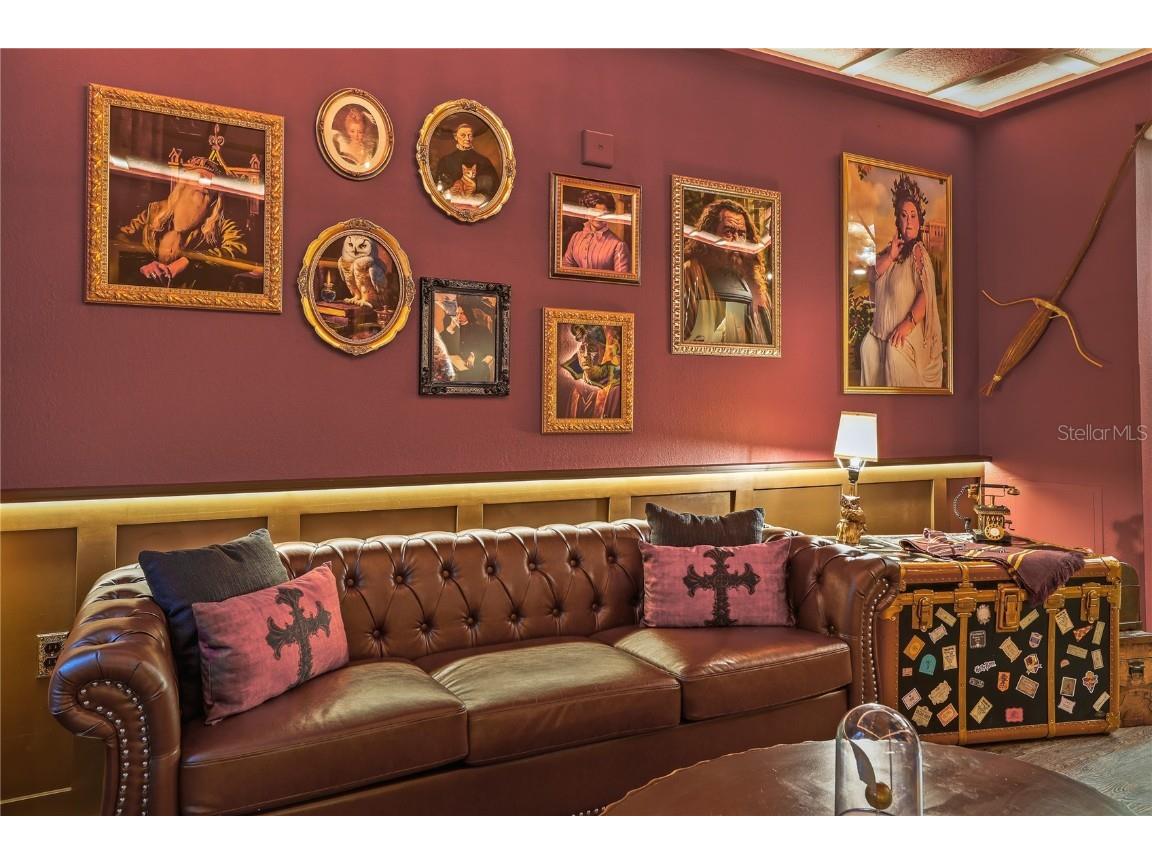 7601 Canada Avenue #409 Orlando FL 32819 O6334067 image14