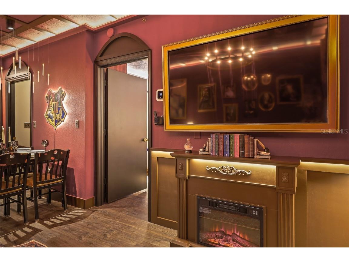 7601 Canada Avenue #409 Orlando FL 32819 O6334067 image15