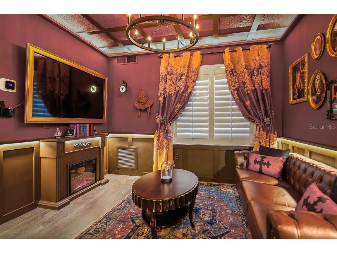 7601 Canada Avenue #409 Orlando FL 32819 O6334067 image16