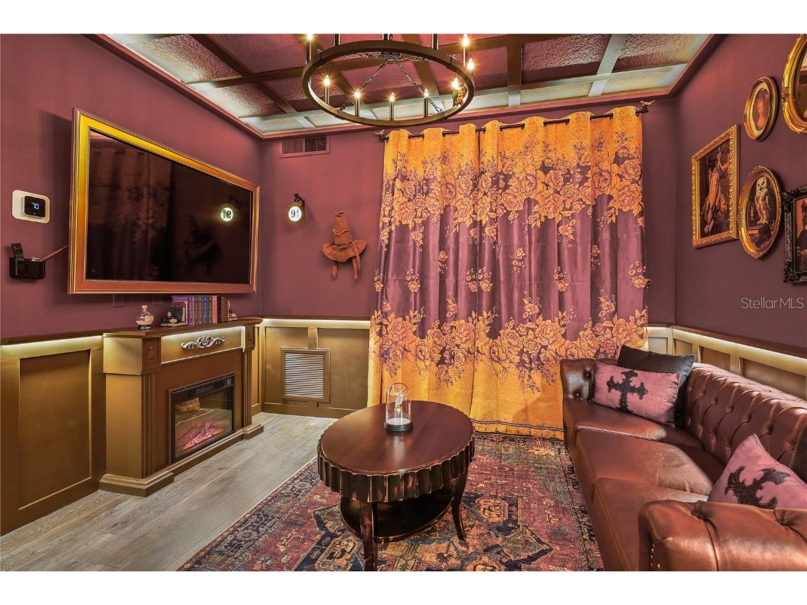 7601 Canada Avenue #409 Orlando FL 32819 O6334067 image17