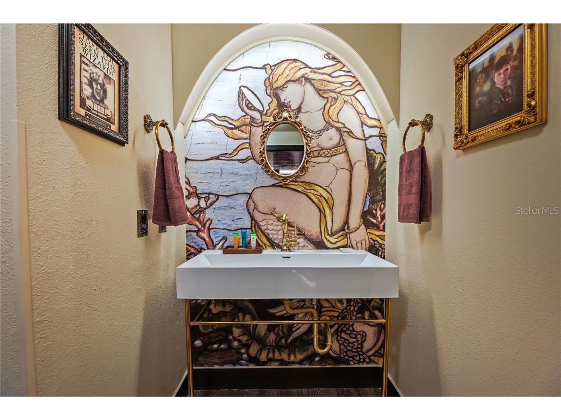 7601 Canada Avenue #409 Orlando FL 32819 O6334067 image18