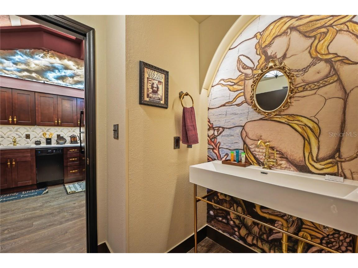 7601 Canada Avenue #409 Orlando FL 32819 O6334067 image19