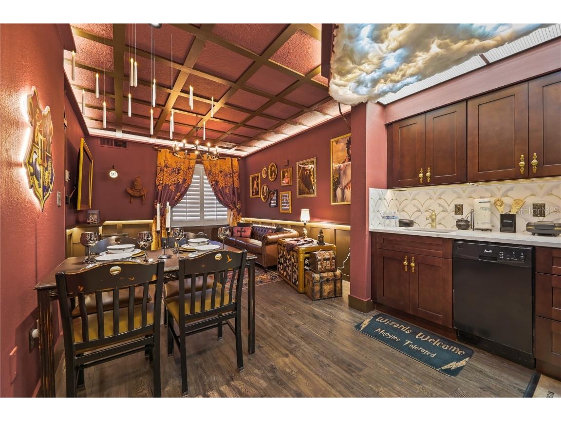 7601 Canada Avenue #409 Orlando FL 32819 O6334067 image2