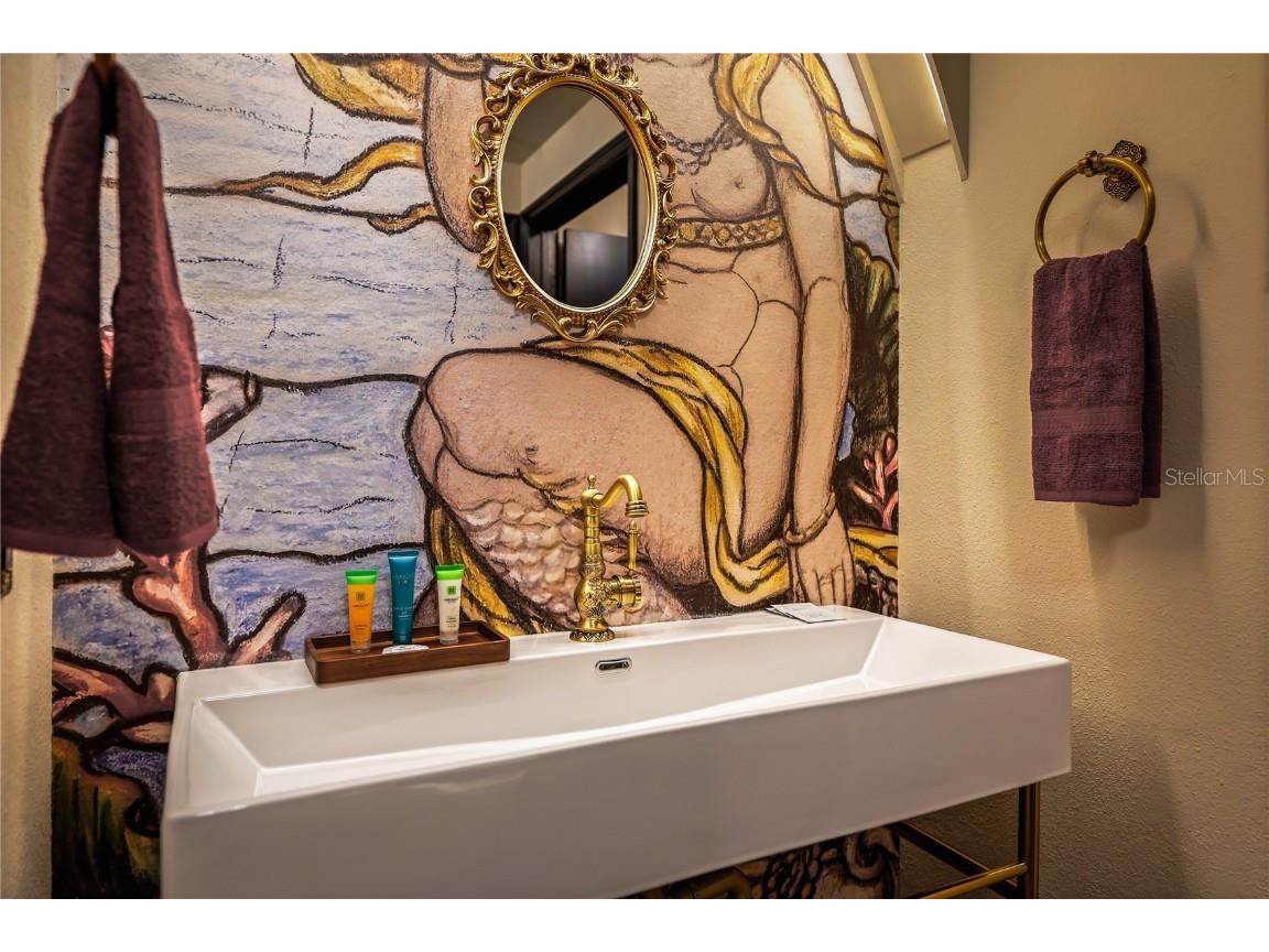 7601 Canada Avenue #409 Orlando FL 32819 O6334067 image20