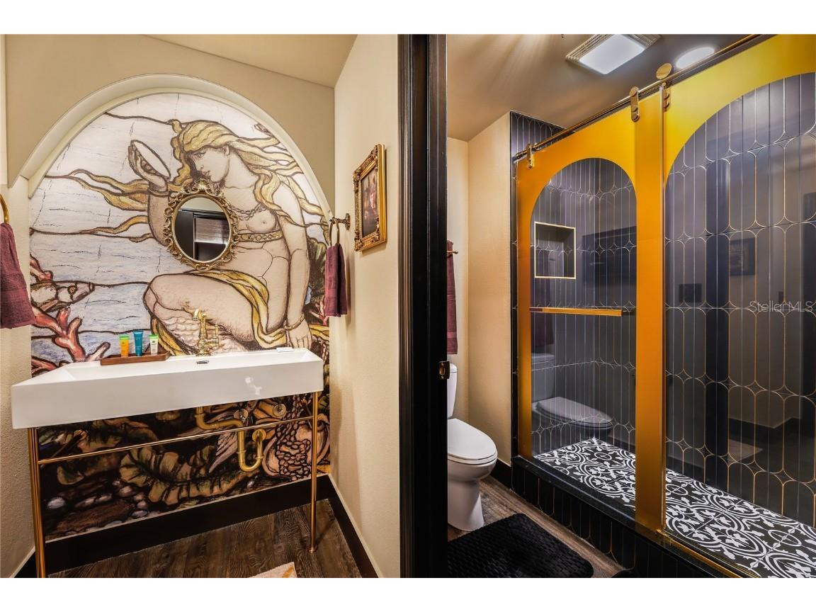 7601 Canada Avenue #409 Orlando FL 32819 O6334067 image21