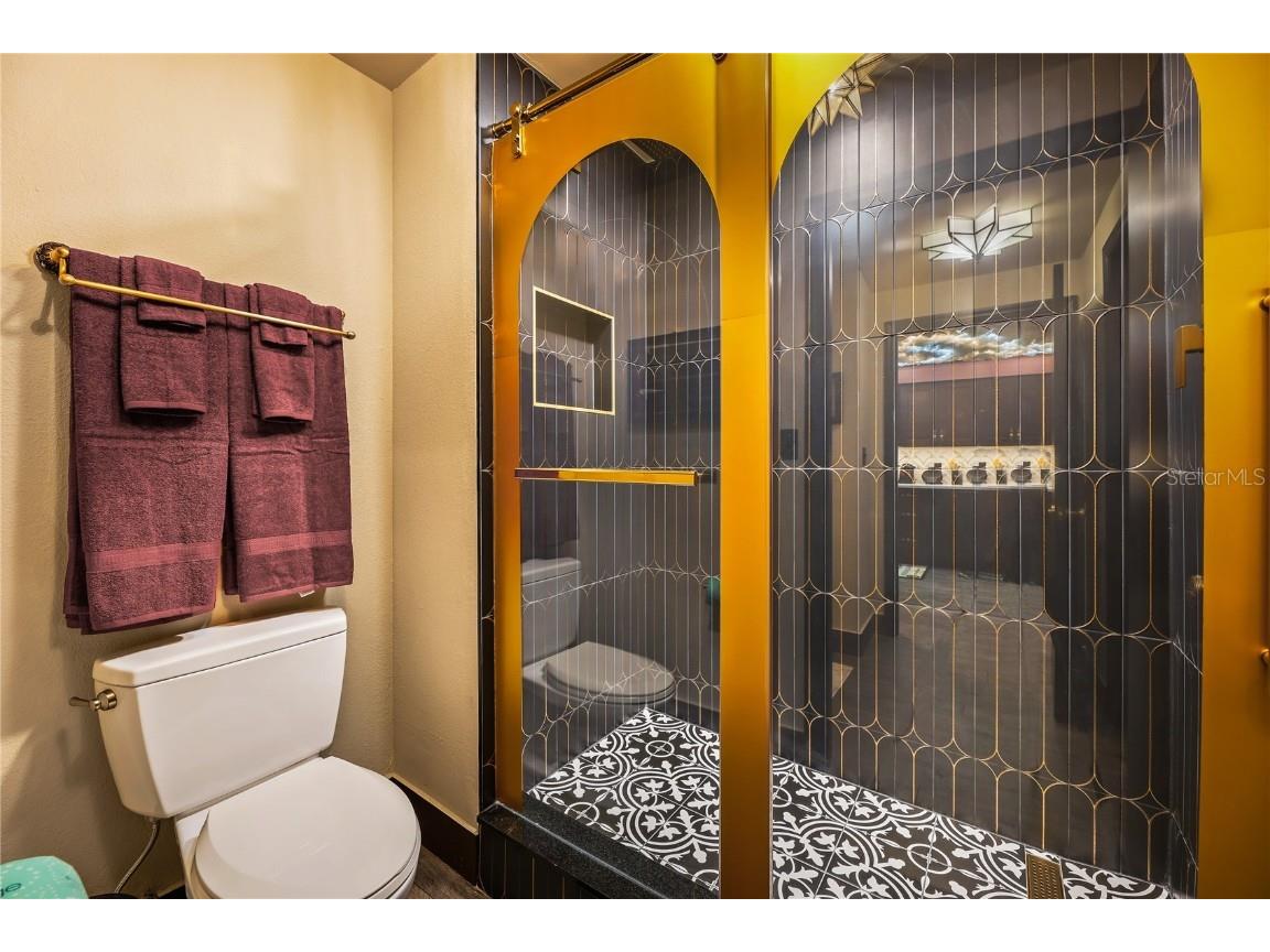 7601 Canada Avenue #409 Orlando FL 32819 O6334067 image22