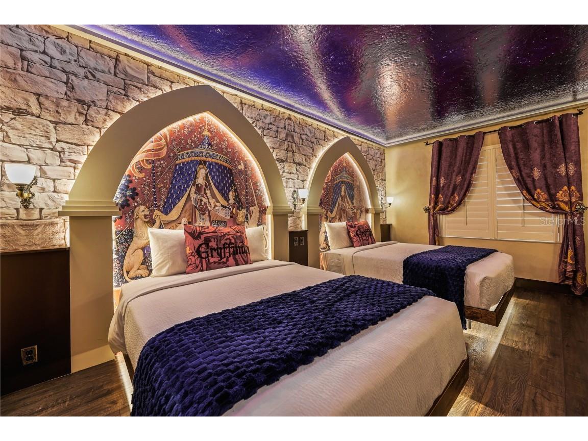 7601 Canada Avenue #409 Orlando FL 32819 O6334067 image23