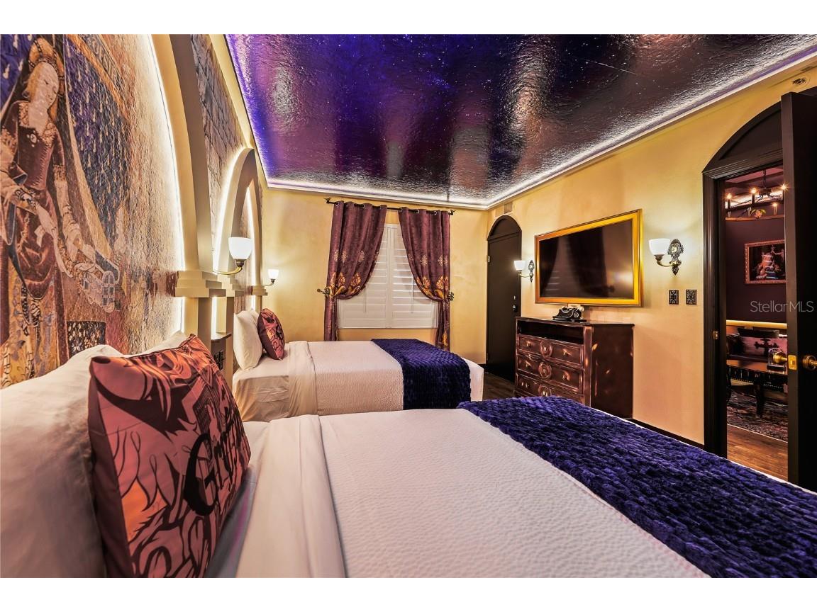 7601 Canada Avenue #409 Orlando FL 32819 O6334067 image24