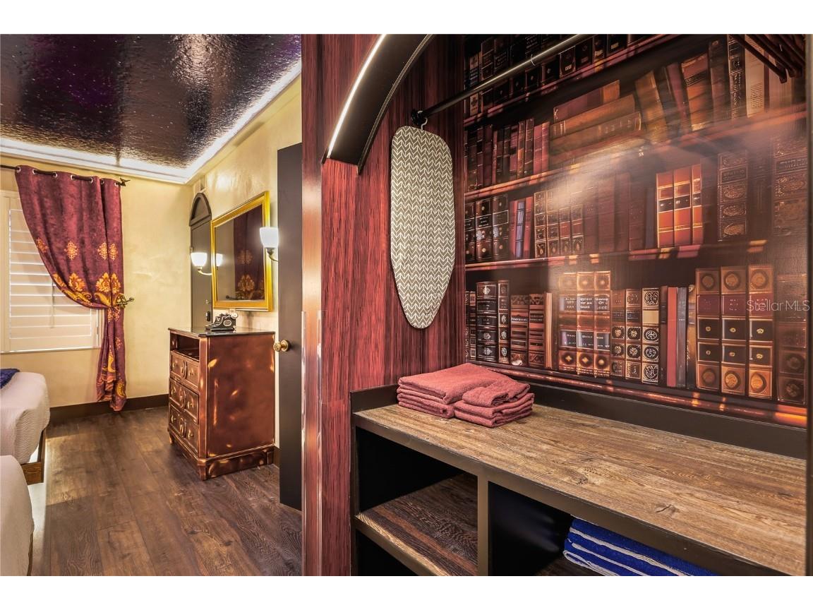 7601 Canada Avenue #409 Orlando FL 32819 O6334067 image25