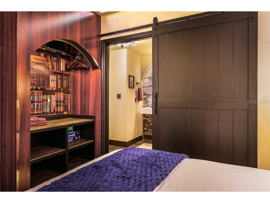 7601 Canada Avenue #409 Orlando FL 32819 O6334067 image26