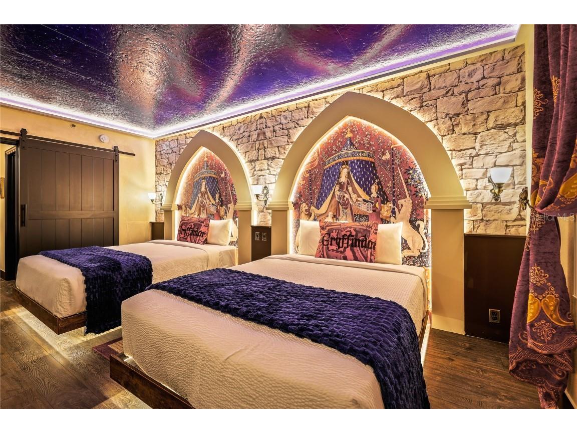 7601 Canada Avenue #409 Orlando FL 32819 O6334067 image27