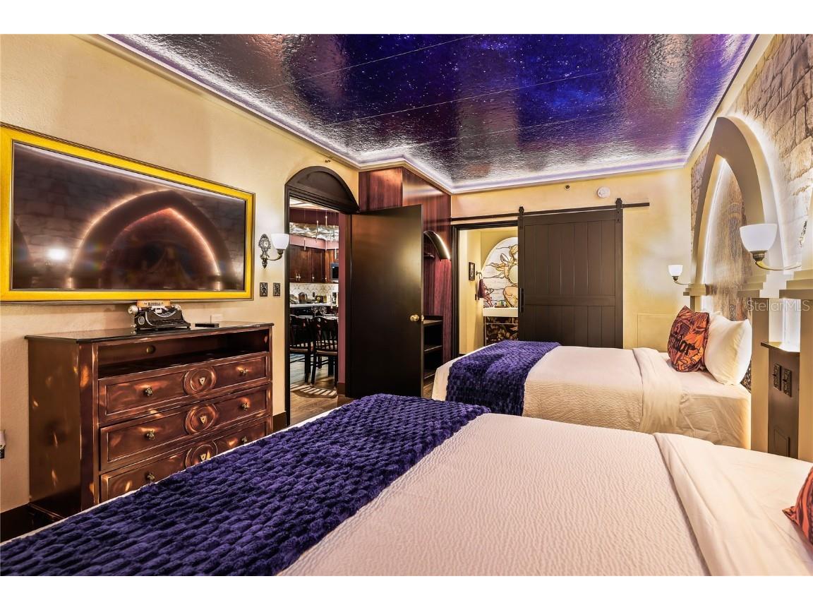 7601 Canada Avenue #409 Orlando FL 32819 O6334067 image28