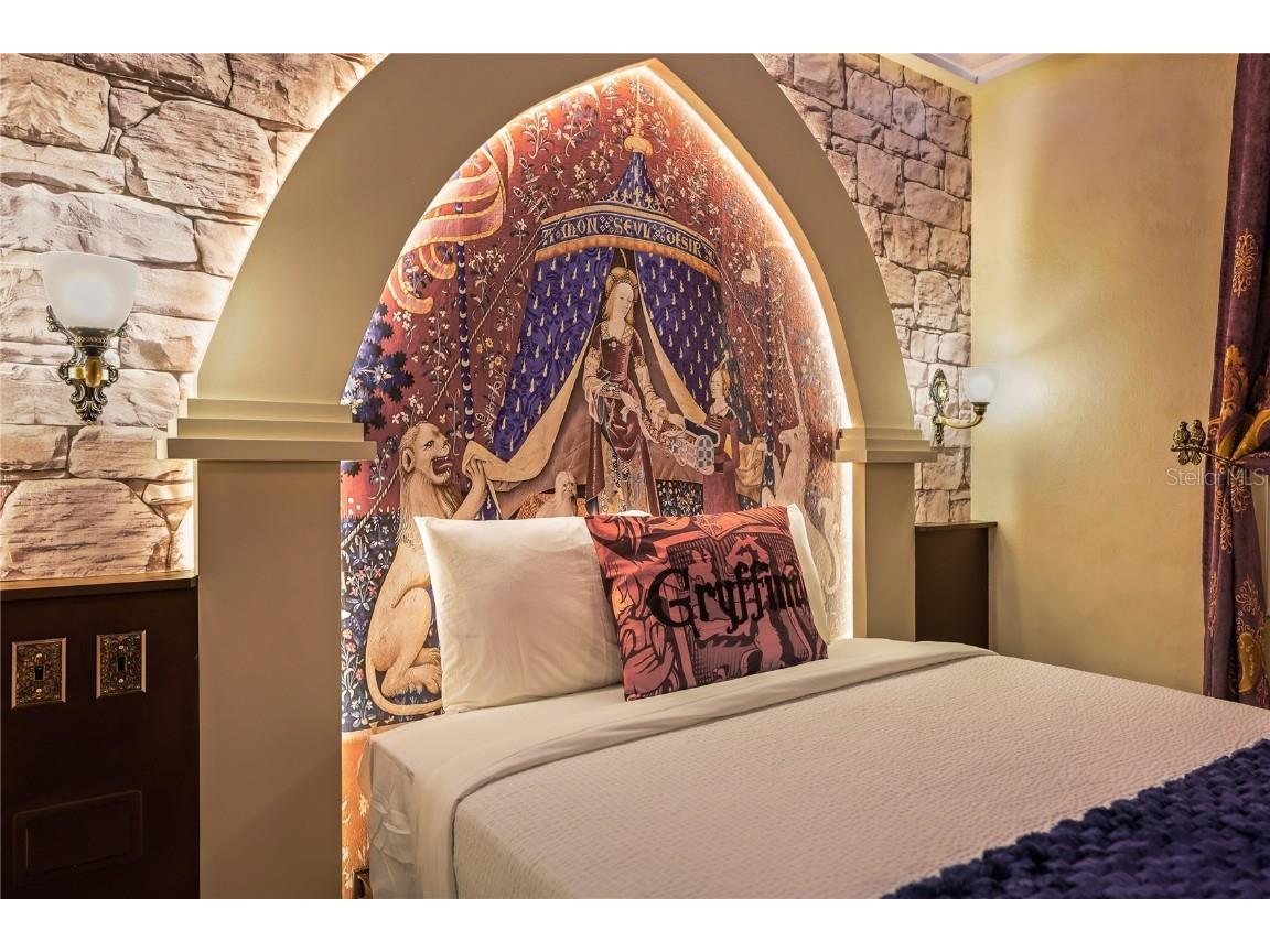 7601 Canada Avenue #409 Orlando FL 32819 O6334067 image29