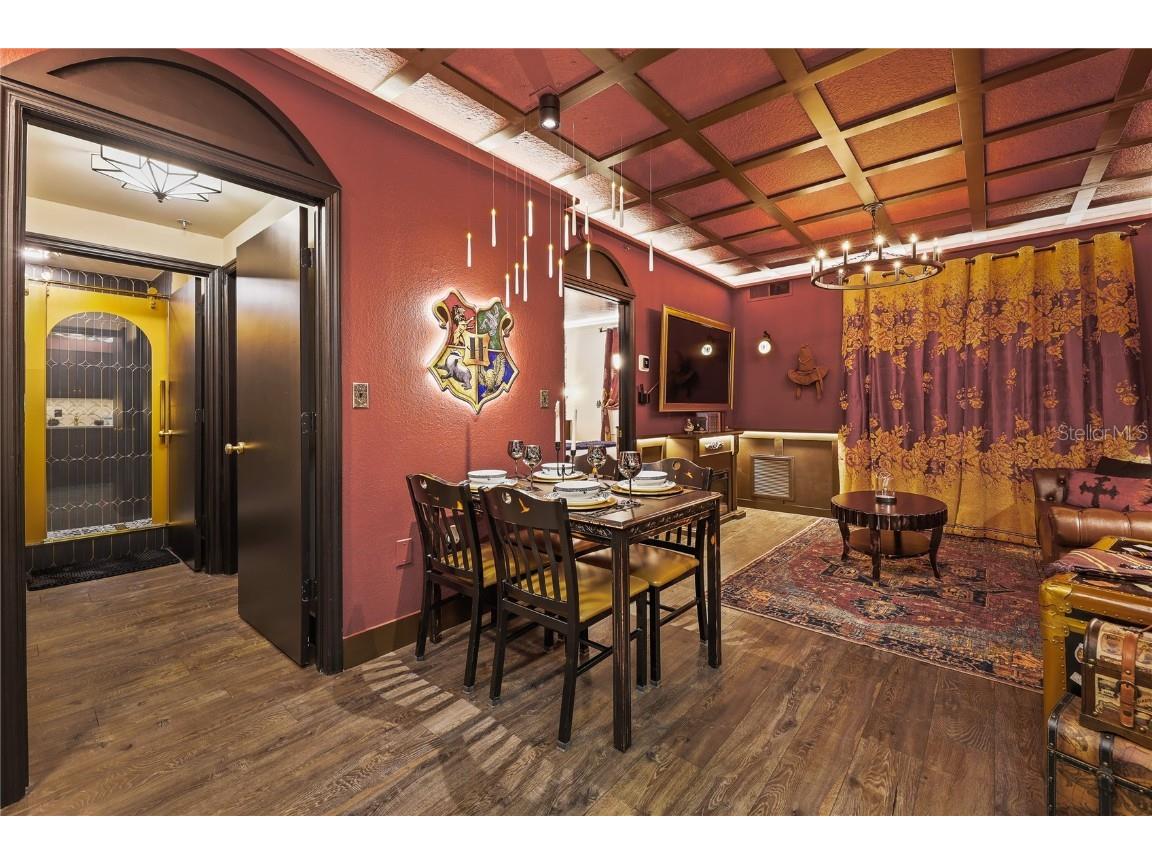 7601 Canada Avenue #409 Orlando FL 32819 O6334067 image3