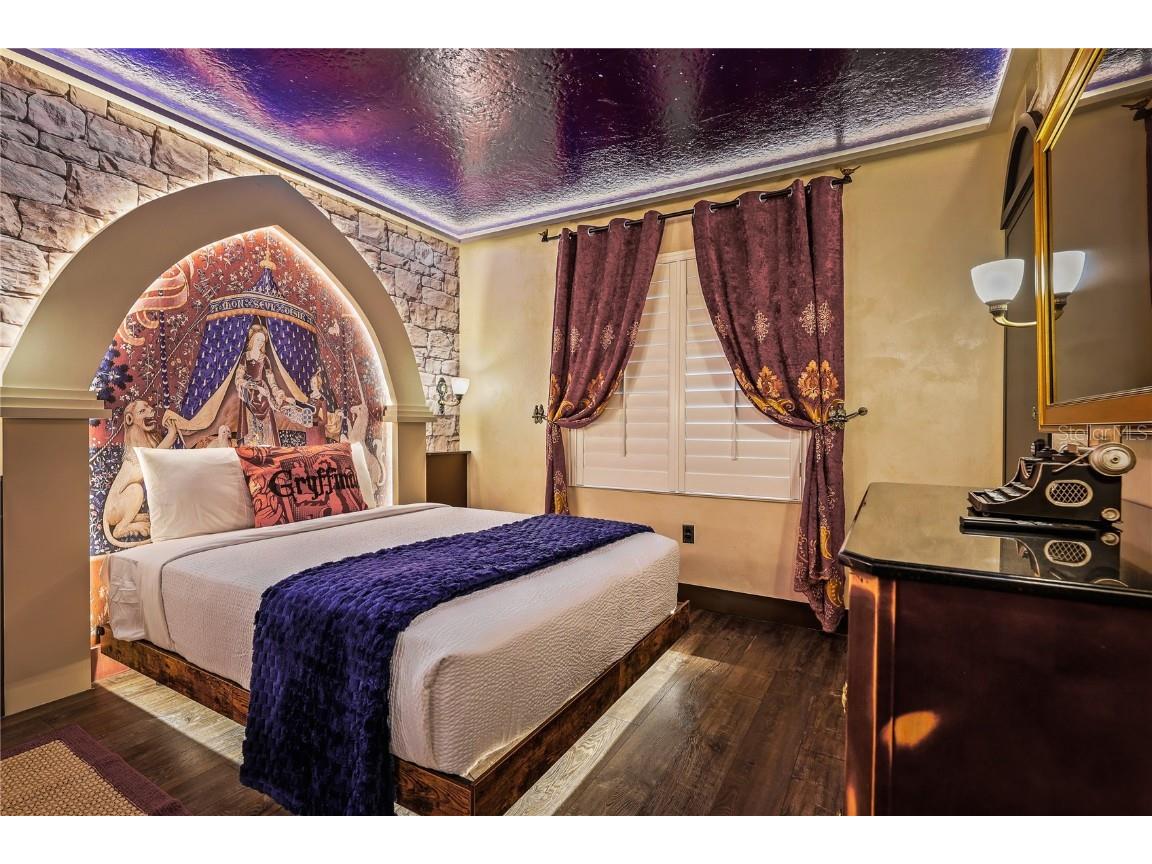 7601 Canada Avenue #409 Orlando FL 32819 O6334067 image30