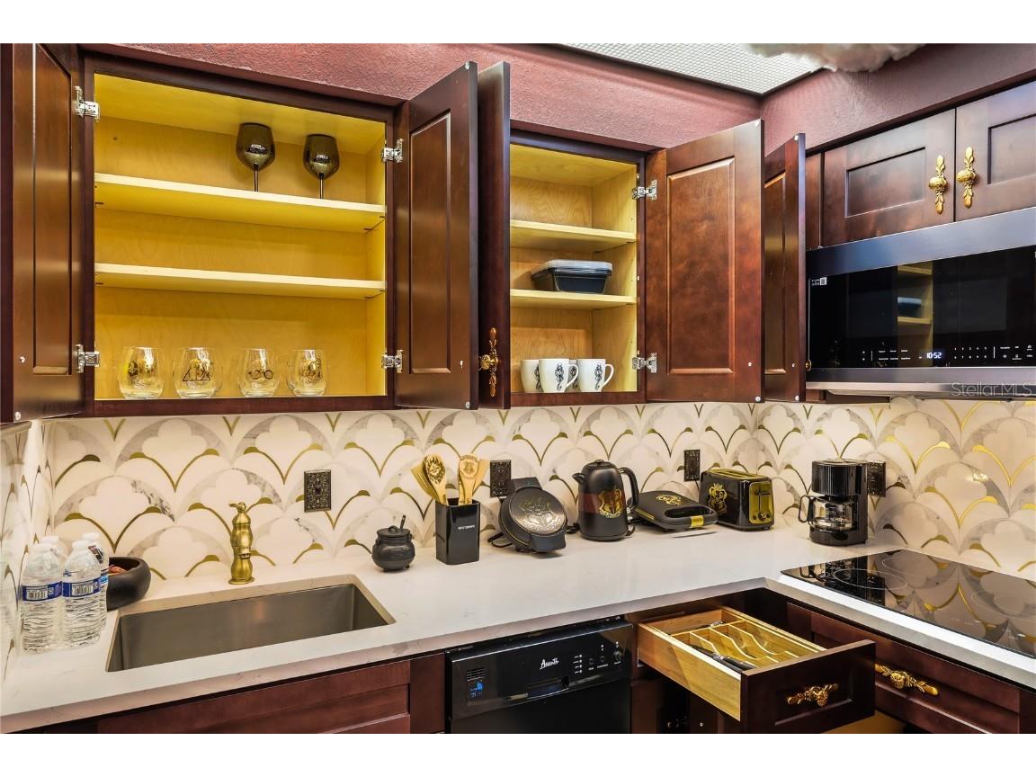 7601 Canada Avenue #409 Orlando FL 32819 O6334067 image32