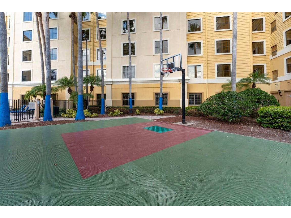7601 Canada Avenue #409 Orlando FL 32819 O6334067 image35