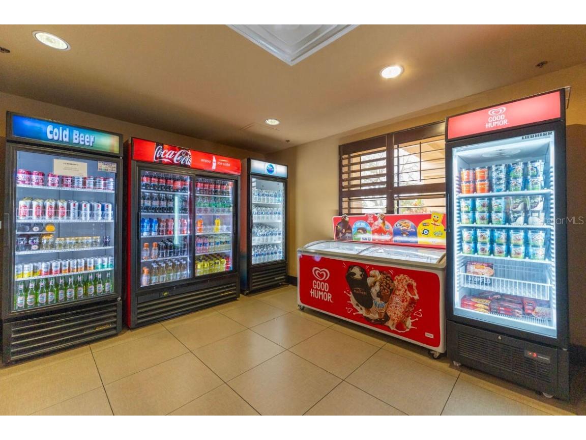 7601 Canada Avenue #409 Orlando FL 32819 O6334067 image37