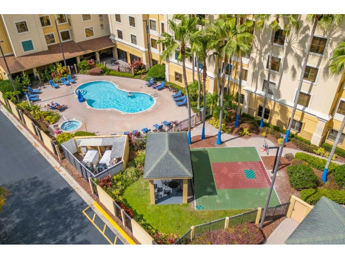 7601 Canada Avenue #409 Orlando FL 32819 O6334067 image39