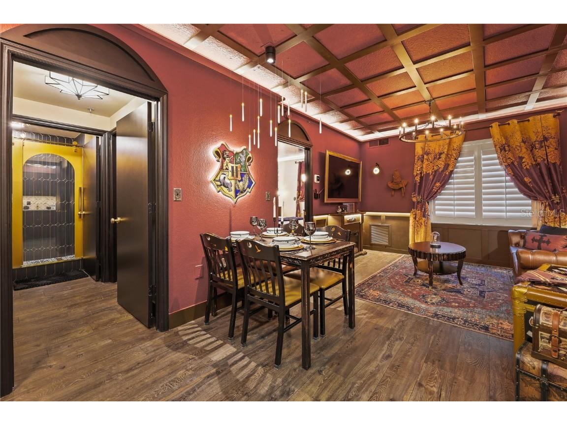 7601 Canada Avenue #409 Orlando FL 32819 O6334067 image4